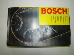 ������ ��� 113x24,1 987 949 156,06141-PT0-305, 14400-P45-G00, 14400-P45-G01, 144 06141-PT0-305 06141PT0305 ����