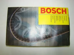 ������ ��� 135x25,1 987 948 833,3 137 439, 3 396 755, F32Z-6268-A, FS01-12-205, 3137439 3137439 ����