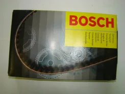 ������ ��� 192x30,1 987 949 160,3 396 756, F32Z-6268-B, KL01-12-205 3396756 3396756 ����