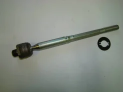 ���� ������� 45503-49075 45503-49075, ����� 4550349075 ����