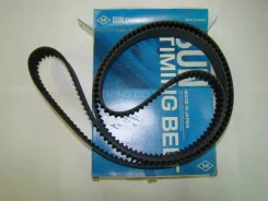 ������ ��� H809YU32MM, MD 140070, MD 161427, MD 183005, MD 193874, MD 197146 MD140070 MD140070 ����