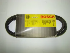 ������ �������� 10x1025,1 987 947 614,11 23 1 721 408, 1280.02, 4009.06, 5200.07 11231721408 11231721408 ����