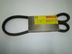 ������ �������� 13x1050,1 987 947 656,07 11 9 990 175, 11 22 1 706 788, 11 23 1 07119990175 07119990175 ����