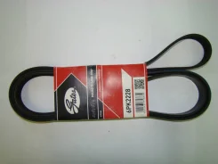 ������ 6PK2228,53032 037AL, 53032 037AM, 53032 755AA, 1 120 198, 1S7Q-6C301-AA, 53032037AL 53032037AL ����