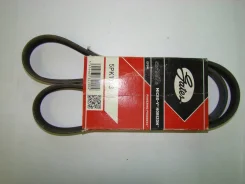 ������ 5PK1153,11 28 1 729 211, 5750. C0, 5750. TL, 96152090, 96152091, 46818260, 11281729211 11281729211 ����