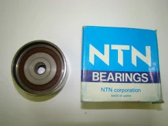 ����� ��� NEP62-008B-1P, �13503-64020-000, �13503-64021-000, 13503-64010, 13503-640 13503-64020-000 1350364020000 ����