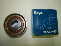 ����� ��� PU277027HRR1ZS1, �13404-PCA-003, �13404-PT0-003, 13404-PT0-004, LHP100480 13404-PCA-003 13404PCA003 ����
