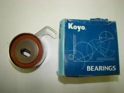 ����� ��� PU326231GRR1DV,14510-PT0-002, 14510-PT0-003, 14510-PT0-004, 5-86000-14 14510-PT0-002 14510PT0002 ����