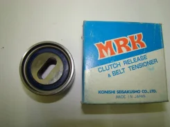 ����� ��� TBK245228,24410-2X000, KK150-12-700, KK150-12-700A, KK150-12-700B, KK1 24410-2X000 244102X000 ����
