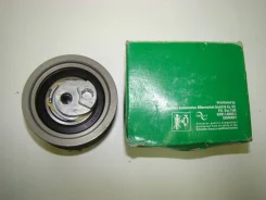 ����� ��� 531 0777 10,06D 109 243 B 06D109243B 06D109243B ����