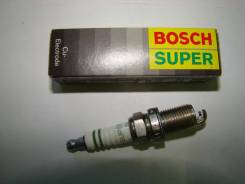 ����� FR 7 KCX+,0 242 235 602,90080 91108, 90080 91200, 90080 91204, 90919 00165 9008091108 9008091108 ����