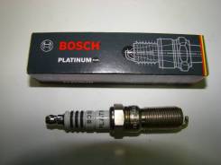 ����� HR8MPV,0 242 229 796,71741208, 71739210, 1 077 002, 1 090 749, 1 493 602, 71741208 71741208 ����