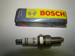 ����� WR 8 DCX+,0 242 229 687,101 000 005 AD, 94535748, SP0RN11YC4, 5962 4E, 0 2 101000005AD 101000005AD ����