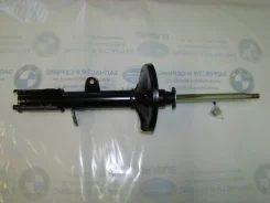 ����������� 332074, 4853012550, 4853012560, 4853012860, 4853019845, 485301A030 4853012550, ������ �������� 4853012550 ����