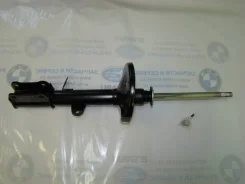 ����������� 332075, 4854012490, 4854012500, 4854012790, 4854012850 4854012490, ������ �������� 4854012490 ����