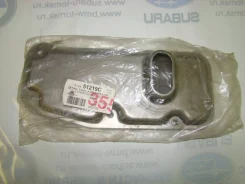 ������ ���� + ��������� 51219C,35330-60030 35330-60030 3533060030 ����