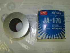 ������ ��������� JA170,17801-54070 17801-54070 1780154070 ����