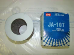 ������ ��������� JA107,17801-64080 17801-64080 1780164080 ����