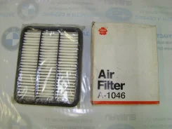 ������ ��������� A1046, AY120-MT001, K47-13-Z40-9A, KL47-13-Z40, KL47-13-Z40- 9A, AY120-MT001 AY120MT001 ����