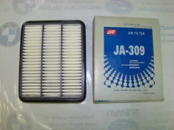 ������ ��������� JA309, AY120-MT001, K47-13-Z40-9A, KL47-13-Z40, KL47-13-Z40- 9A, AY120-MT001 AY120MT001 ����