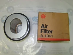 ������ ��������� A1061, AY120-MT003, MD620610, MD620619, V9112-M202 AY120-MT003 AY120MT003 ����