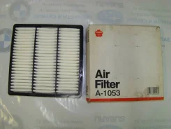 ������ ��������� A1053, AW340573, AY120-MT004, MD620456, MD620472, MD620472, MR57 AW340573 AW340573 ����
