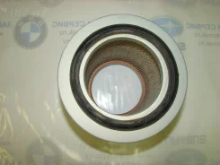 ������ ��������� 16546-V7200, AY120-NS015 16546-V7200 16546V7200 ����