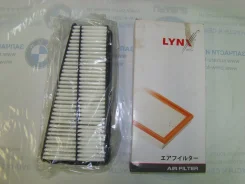 ������ ��������� LA194,17801-0P010, 17801-31090 17801-0P010 178010P010 ����