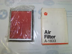 ������ ��������� A1833,16546-73610, 16546-73C10, 16546-F4100, 16546-J630A, 1N02- 16546-73610 1654673610 ����