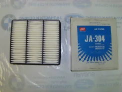 ������ ��������� JA304, MD 620737, MD 620738, MR 571472, MZ 311784, MZ 311784T, MD620737 MD620737 ����