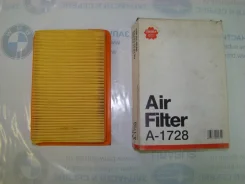 ������ ��������� A1728,16546-HC000, FEH1-13320A, FEH5-13-320A, HE19-23-603, HE19 16546-HC000 16546HC000 ����
