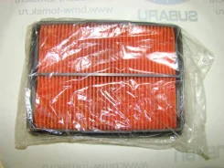 ������ ��������� A855V,17220-P3G-000, AY120-HN005, H1722-P3G-000, V9112-H009 17220-P3G-000 17220P3G000 ����