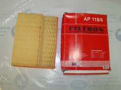 ������ ��������� AP 118/6, A 604 094 01 04, A 604 094 04 04, A 604 094 13 04, A 6 A6040940104 A6040940104 ����