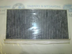 ������ �������� M2FRD05K 1121106 1121106 ����