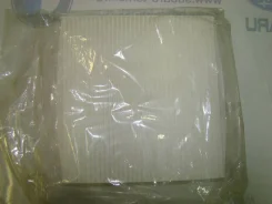 ������ �������� M2HND08 08975-B2000 08975B2000 ����