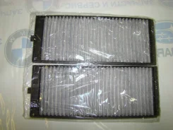 ������ �������� M2HY18K 97617-1C000 976171C000 ����