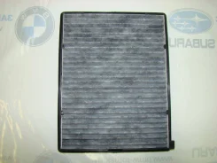 ������ �������� M2NSN13K/M2FRD18K 5028225 5028225 ����