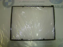 ������ �������� M2NSN21 27275-0N026 272750N026 ����