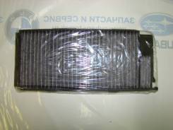 ������ �������� M2TYT11K 88568-60010 8856860010 ����