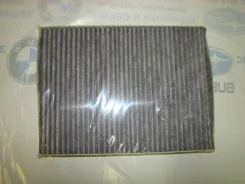 ������ �������� M2VW01K 1H0091700 1H0091700 ����