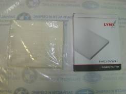   LAC096,08790-3K000A, 97133-2B010, 97133-2B010AT, 97133-3K000, 99 [08790-3K000A] 087903K000A 