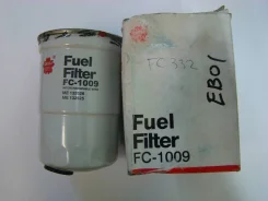������ ��������� FC-1009, ME 132525, ME 132526, MR 514545, XE 132525 ME132525 ME132525 ����