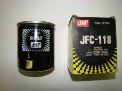   JFC118,23401-1520, TF01-13-ZA5, 23304-78020, 23304-89102 [23401-1520] 234011520 