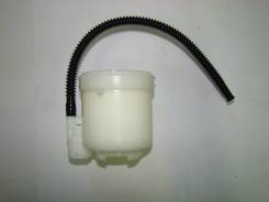   FS6303A,23300-0F010, 23300-21030, 77020-12720, 77024-02120, 770 [23300-0F010] 233000F010 