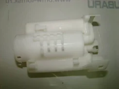 ������ ��������� B32076,23300-28030, 23300-28040 23300-28030 2330028030 ����