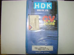 ���� �������� NI72A44,39100-2Y076, 39100-2Y210, 39101-2Y076, 39101-2Y215, 39211- 39100-2Y076, ������ 391002Y076 ����