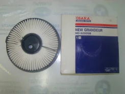 ������ ��������� MD620508 MD620508 MD620508 ����