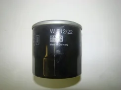 ������ �������� W 712/22 MLS000-530 MLS000530 ����