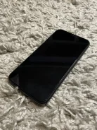 Apple iPhone Xr. �/�, ������, 4G LTE ����