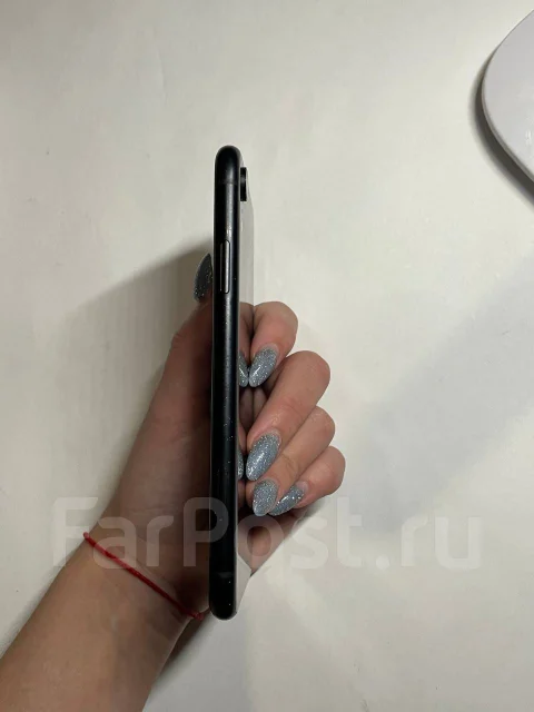 Apple iPhone Xr. �/�, ������, 4G LTE ����